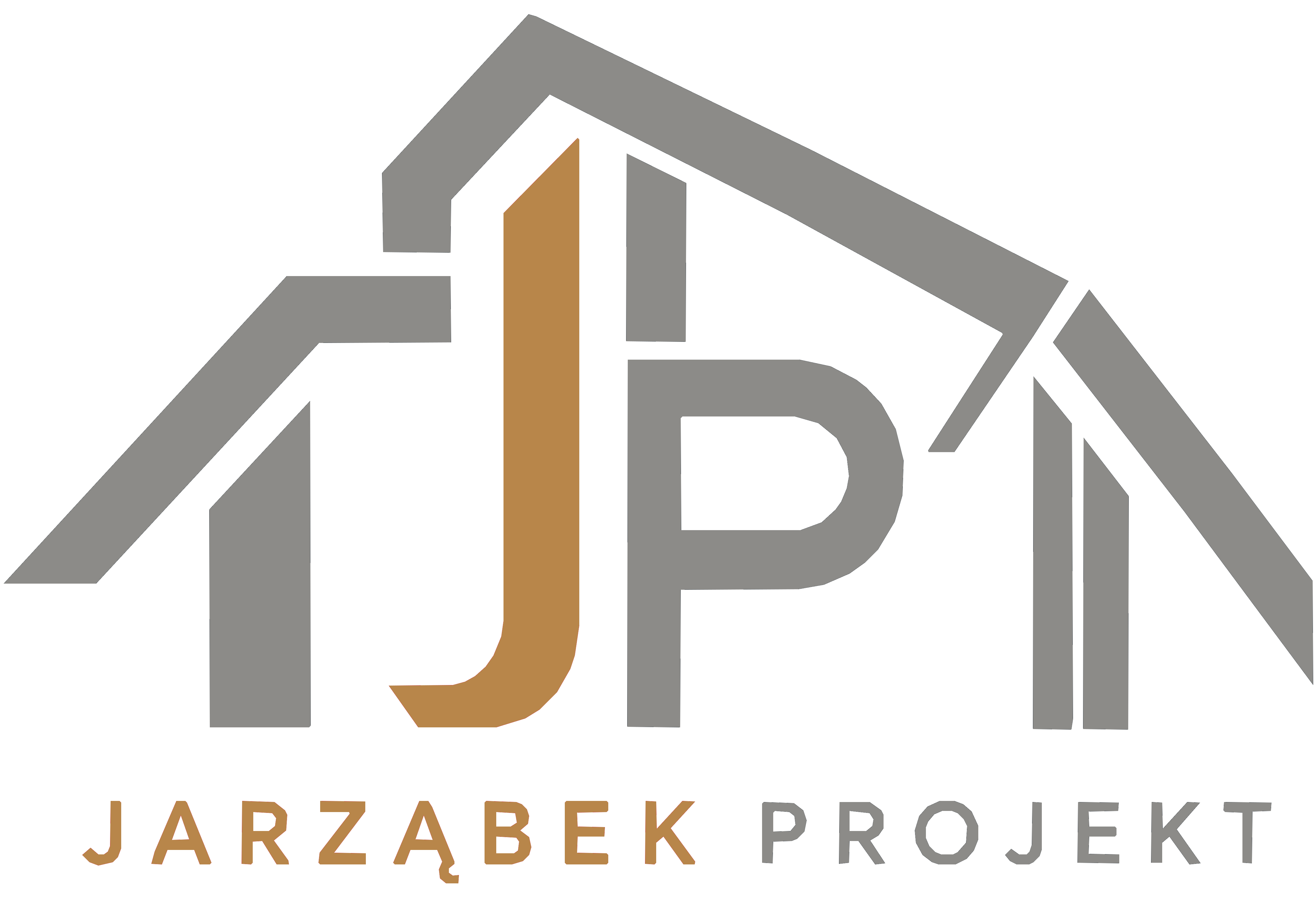 Jarząbek Projekt
