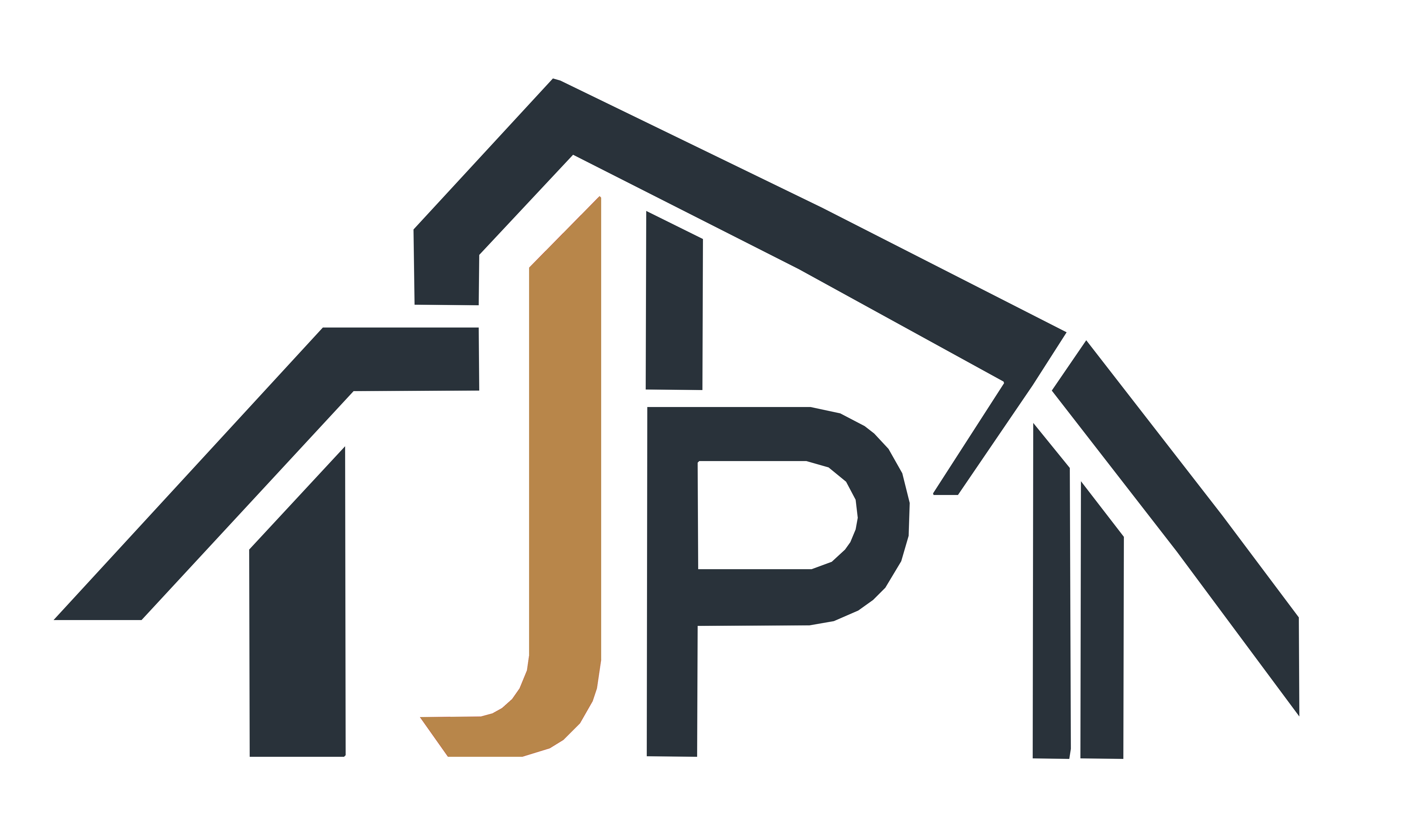 Jarząbek Projekt